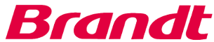 Brandt Ersatzteile und Zubehör