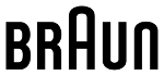 Braun Ersatzteile