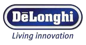 De'Longhi Ersatzteile