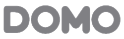 Domo Geräteersatzteile und Zubehör