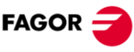 Fagor Teile und Zubehör