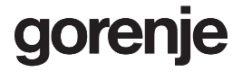 Gorenje Ersatzteile