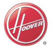 Ersatzteile Hoover Hoover Ersatzteile