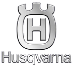 Husqvarna Ersatzteile