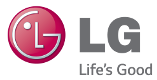 LG Teile und Zubehör