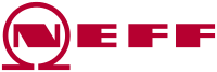 Neff Ersatzteile