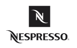 Nespresso Kaffee Ersatzteile