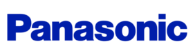Panasonic Ersatzteile und Zubehör