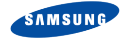 Samsung Ersatzteile