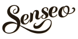Philips Senseo Kaffeemaschine Ersatzteile