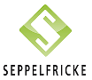 Seppelfricke Ersatzteile