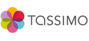 Bosch Tassimo Kaffeemaschinen Ersatzteile und Zubehör