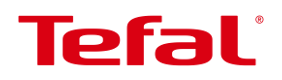 Tefal Ersatzteile