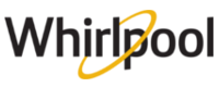 Whirlpool Ersatzteile