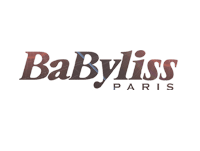 BaByliss Ersatzteile und Zubehör