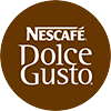 Dolce