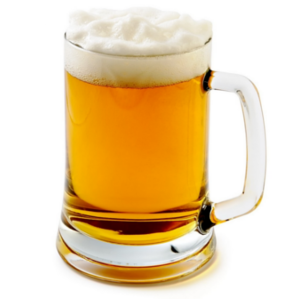 Beertender thuistap onderdelen en accessoires bestellen bij Onderdelenwinkel.nl