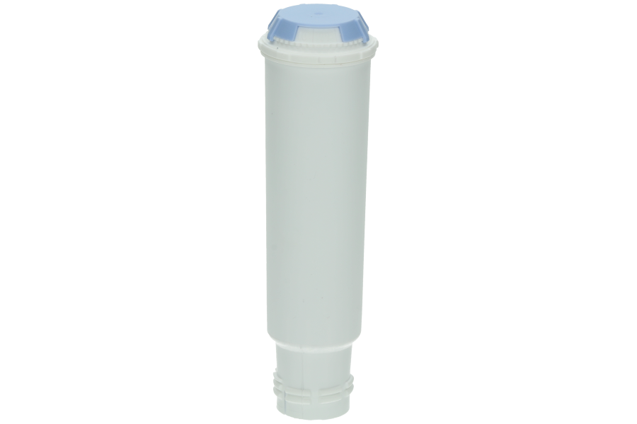 Wasserfilter