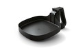 Philips Airfryer Hei&szlig;luftfritteuse Sch&uuml;ssel