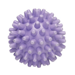 W&auml;schetrockner Ball