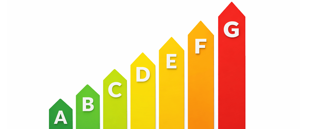 Neue Energie-Labels für Elektrogeräte