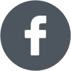 Fiyo auf Facebook