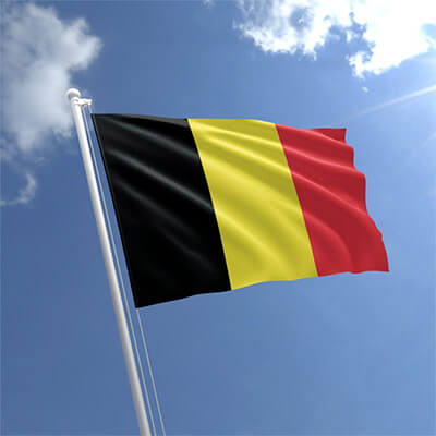 Fiyo expands to Belgium