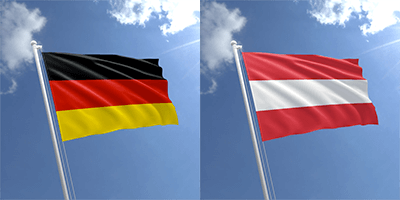 Fiyo expands to Germany and Austria