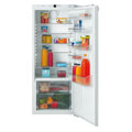 K&uuml;hlschrank