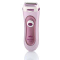 Ladyshave Typennummer