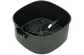 Philips Airfryer Hei&szlig;luftfritteuse Korb