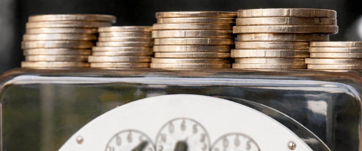 Tipps zur Verbesserung der Energieeffizienz zu Hause