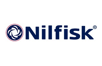 Nilfisk Ersatzteile
