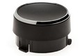 Philips Airfryer Hei&szlig;luftfritteuse Schalter