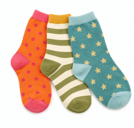 Socken
