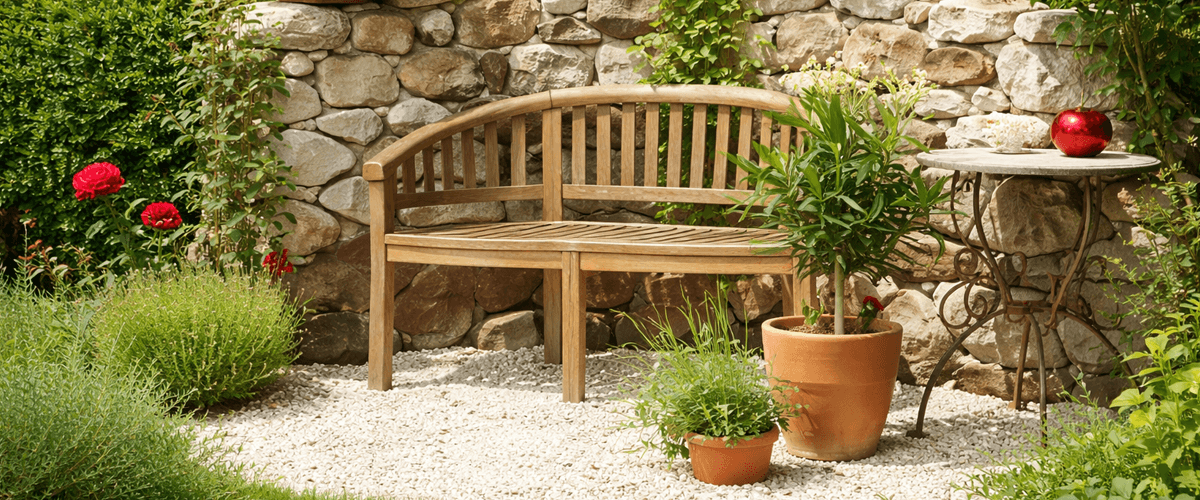 Wussten Sie schon?! - Fakten über Ihren Garten