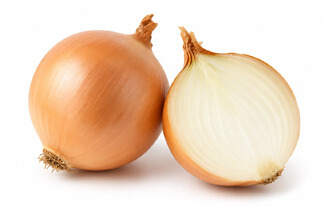 Zwiebeln schneiden ohne Tränen Zwiebeln schneiden ohne Tränen