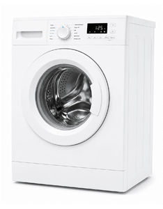 Waschmaschine