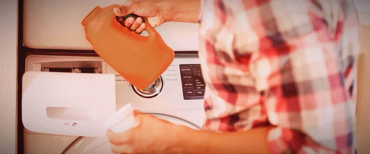 Die häufigsten probleme und reparaturen für ihre waschmaschine: eine diy-reparatur-anleitung