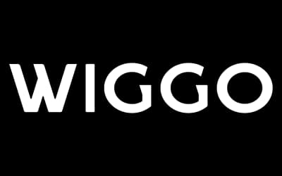 Wiggo Ersatzteile Wiggo Ersatzteile