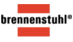 Brennenstuhl
