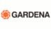 Gardena