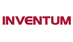 Inventum