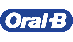 OralB